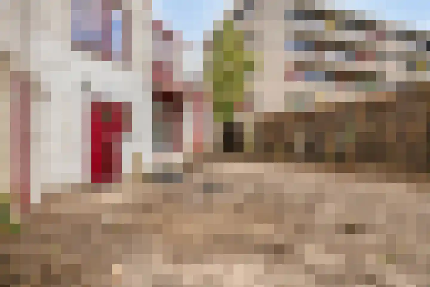 Vondellaan 7 Eindhoven thumbnail 31