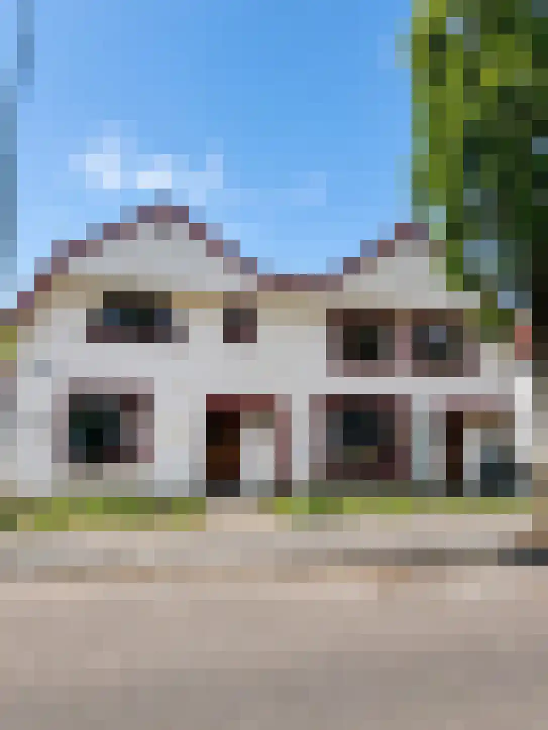 Vondellaan 7 Eindhoven thumbnail 31