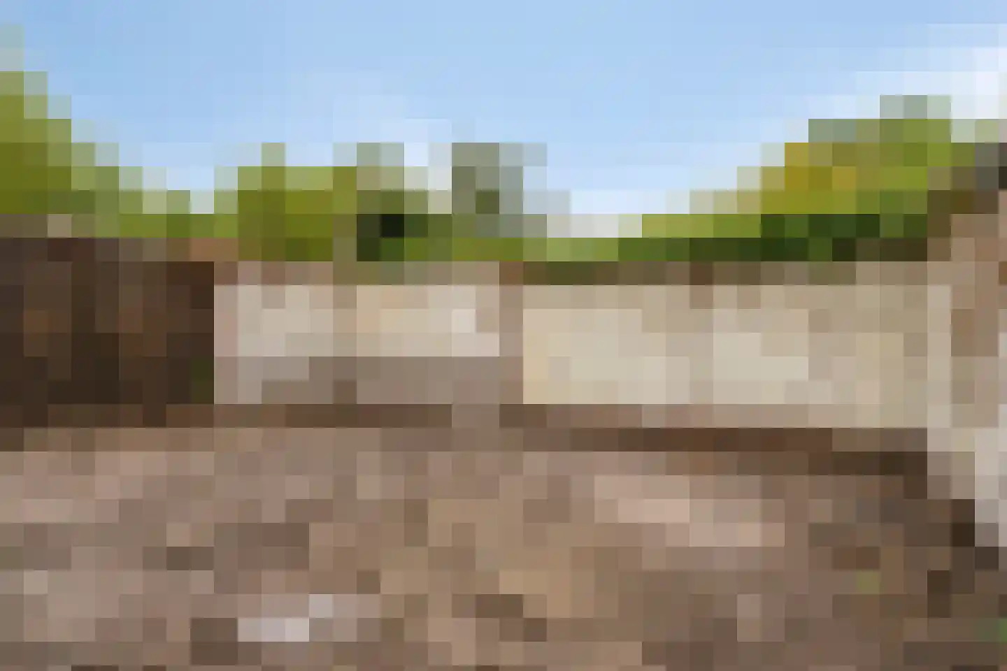 Vondellaan 7 Eindhoven thumbnail 33