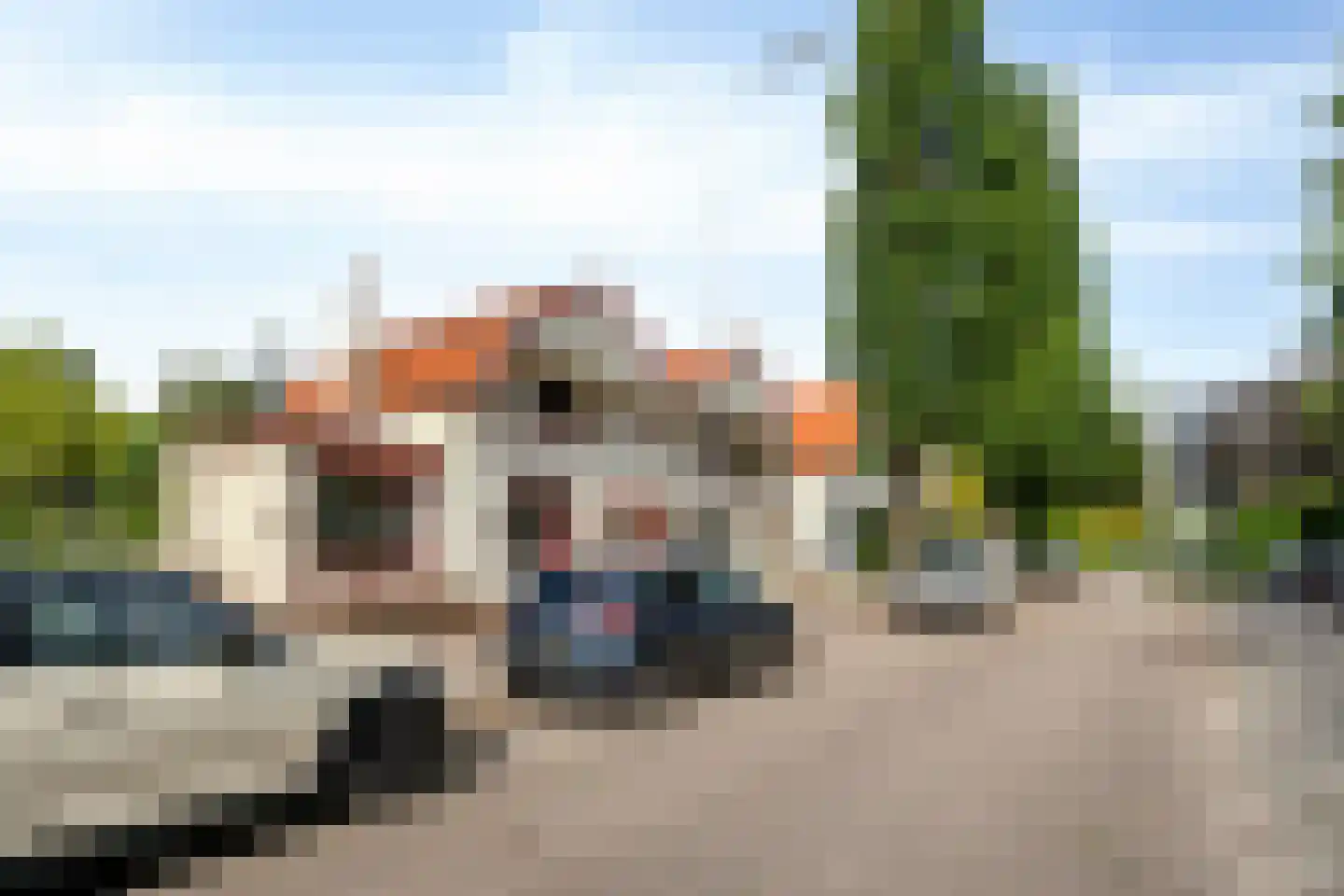 Vondellaan 7 Eindhoven thumbnail 34