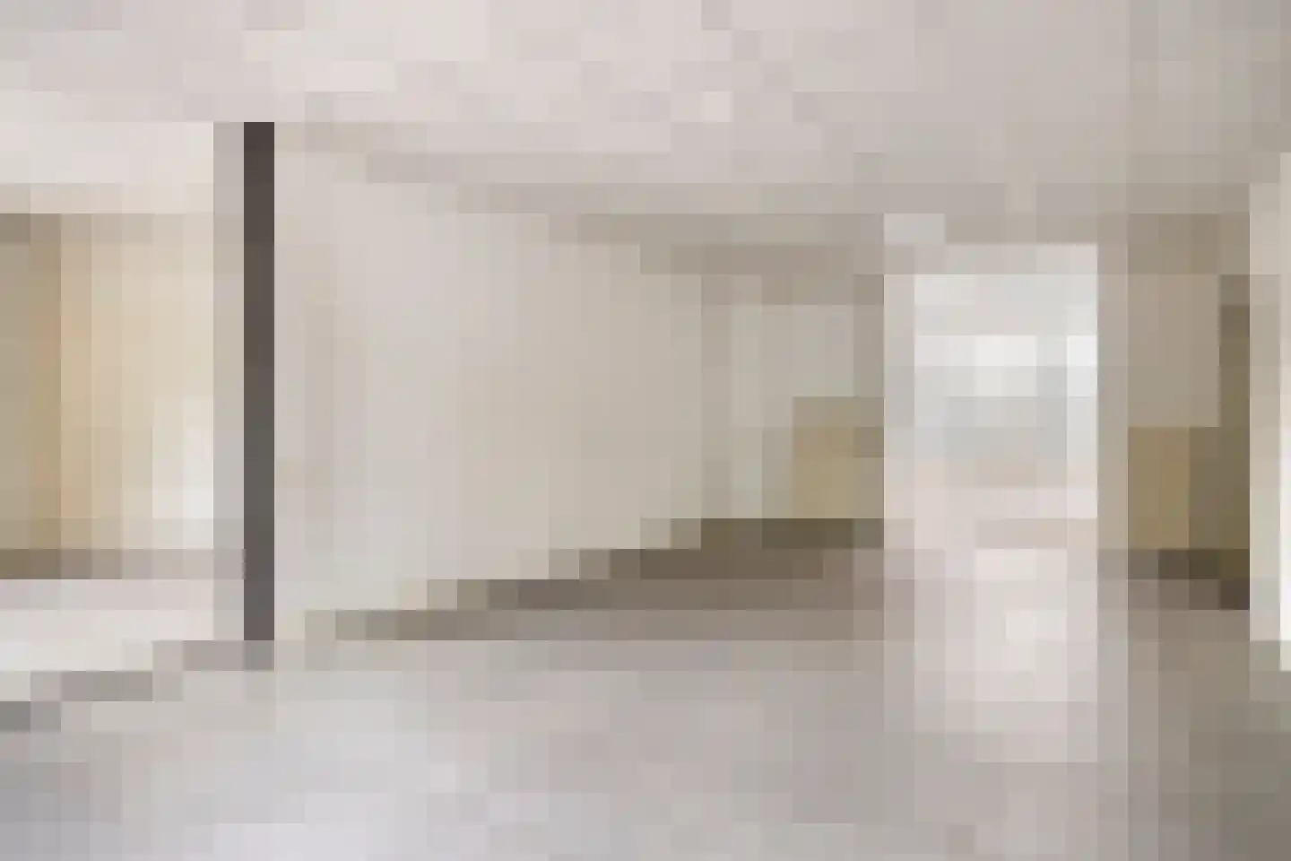 Vondellaan 7 Eindhoven thumbnail 4