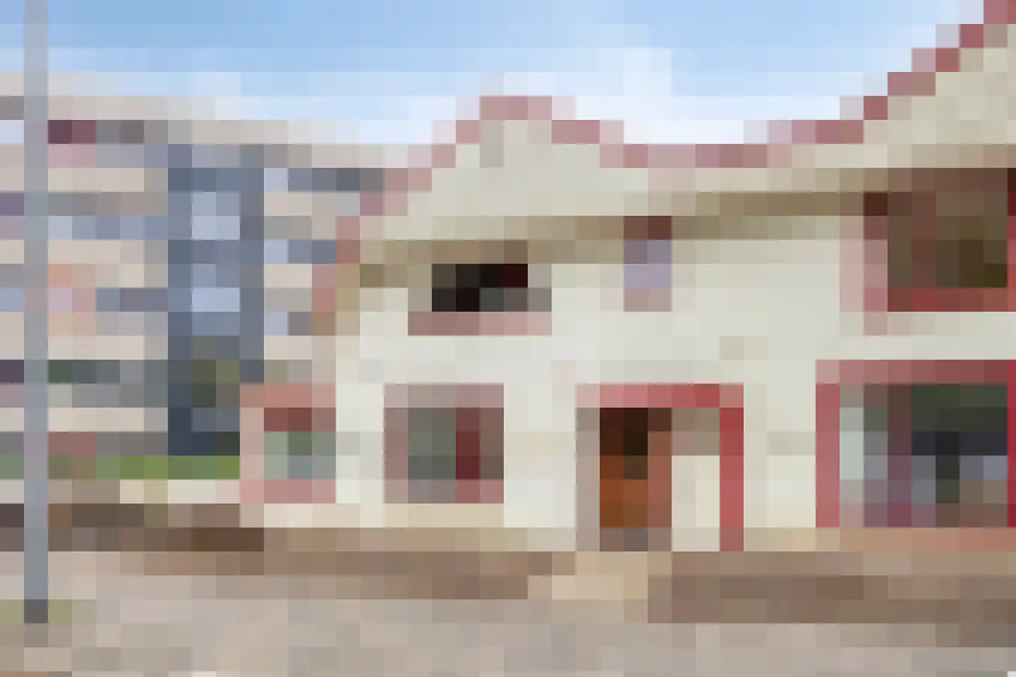 Vondellaan 7 Eindhoven thumbnail 5