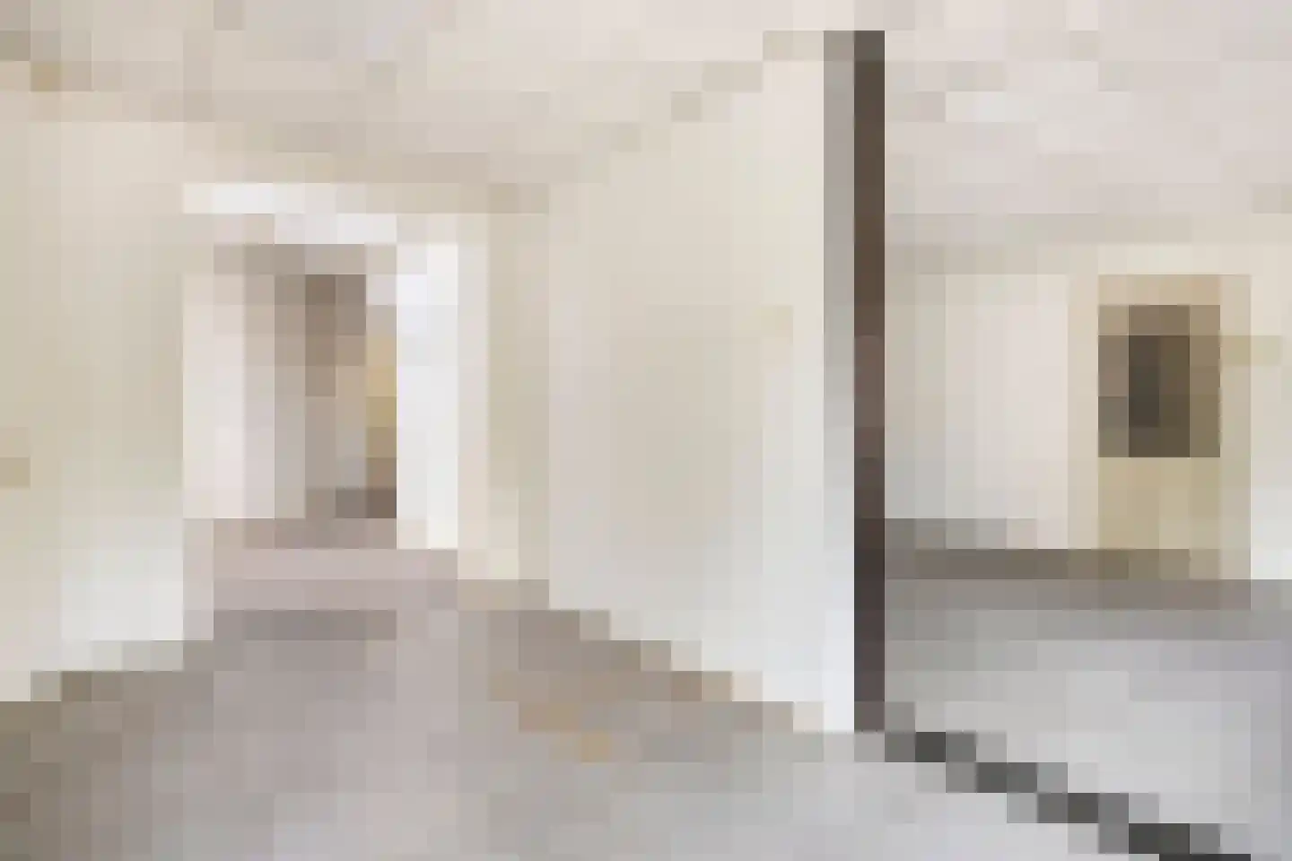 Vondellaan 7 Eindhoven thumbnail 8