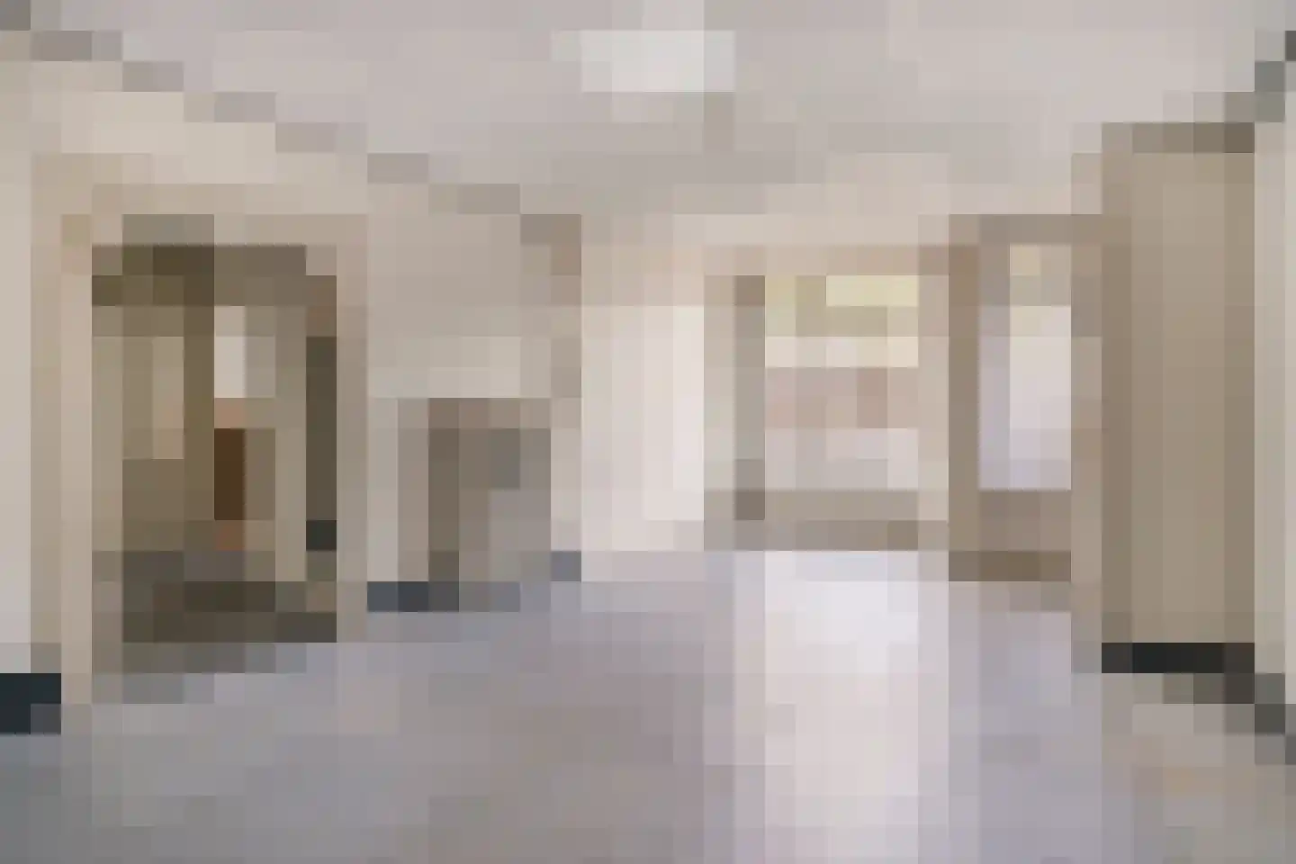 Vondellaan 7 Eindhoven thumbnail 9