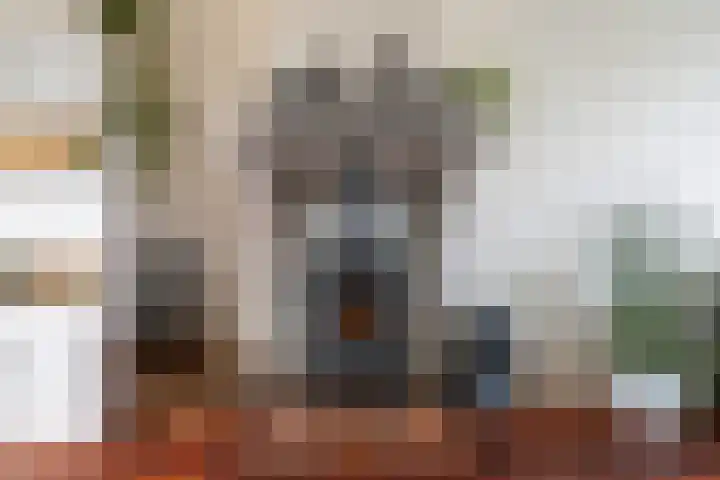 Vondellaan 7 IJsselstein thumbnail 15