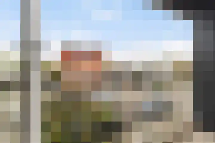 Vondellaan 7 IJsselstein thumbnail 27