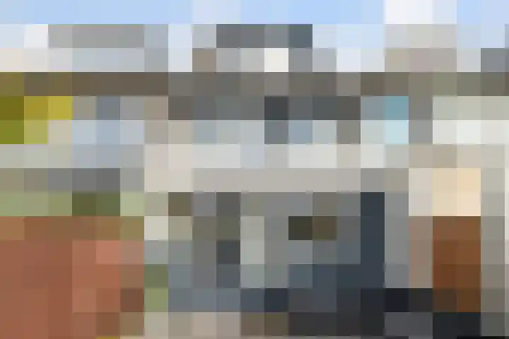 Vondellaan 7 IJsselstein thumbnail 37