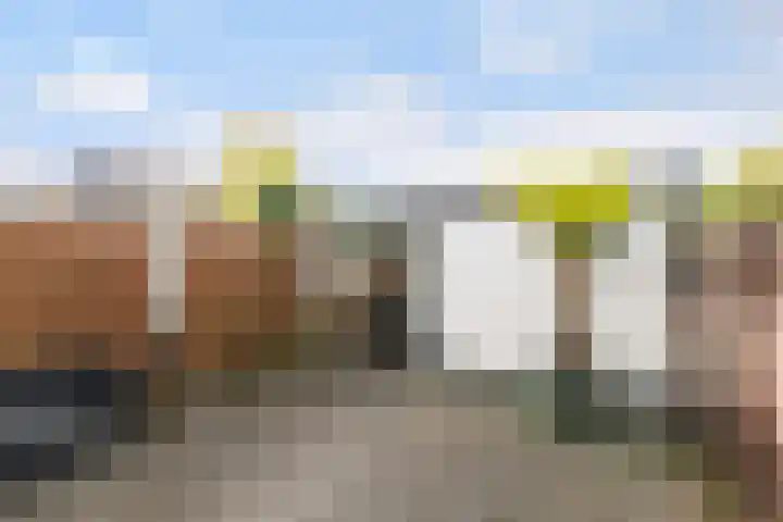 Vondellaan 7 IJsselstein thumbnail 38