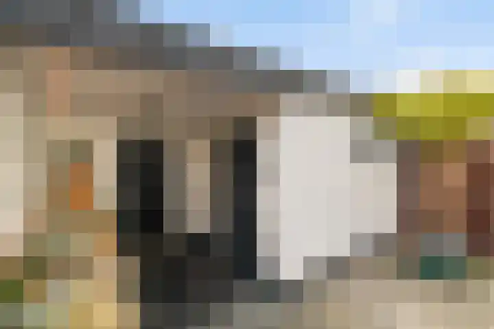 Vondellaan 7 IJsselstein thumbnail 39