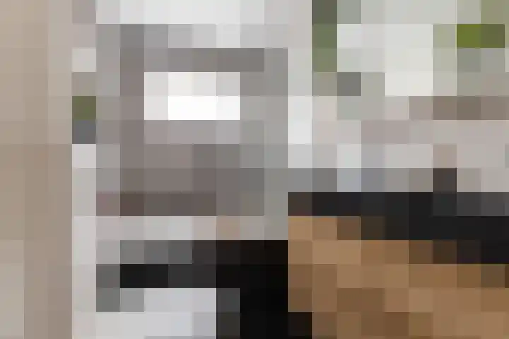 Vondellaan 7 IJsselstein thumbnail 4
