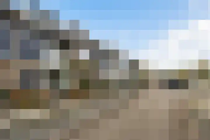 Vondellaan 7 IJsselstein thumbnail 41