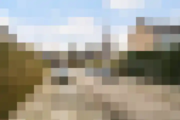 Vondellaan 7 IJsselstein thumbnail 43