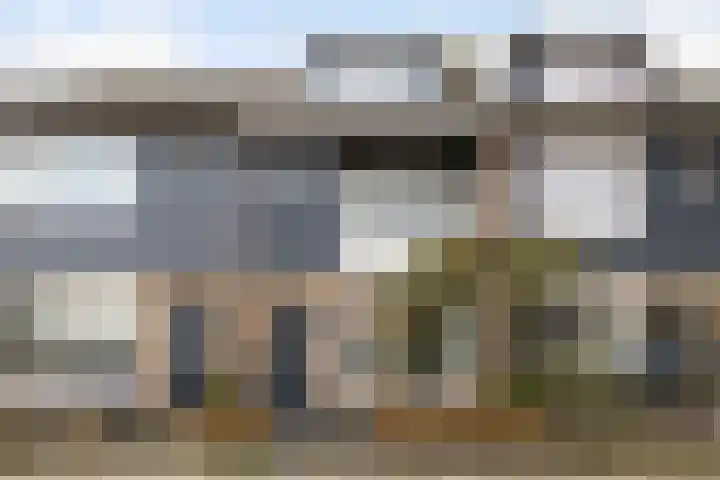 Vondellaan 7 IJsselstein thumbnail 5