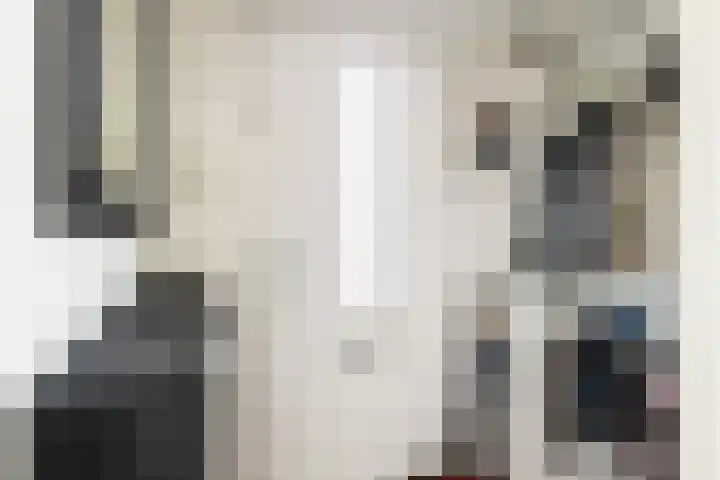 Vondellaan 7 IJsselstein thumbnail 6