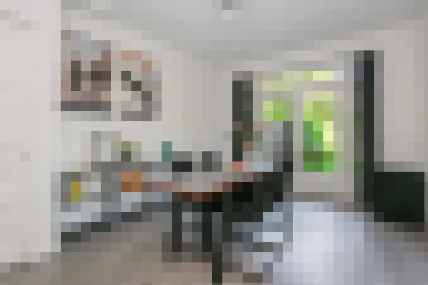Vondellaan 7 Utrecht thumbnail 10