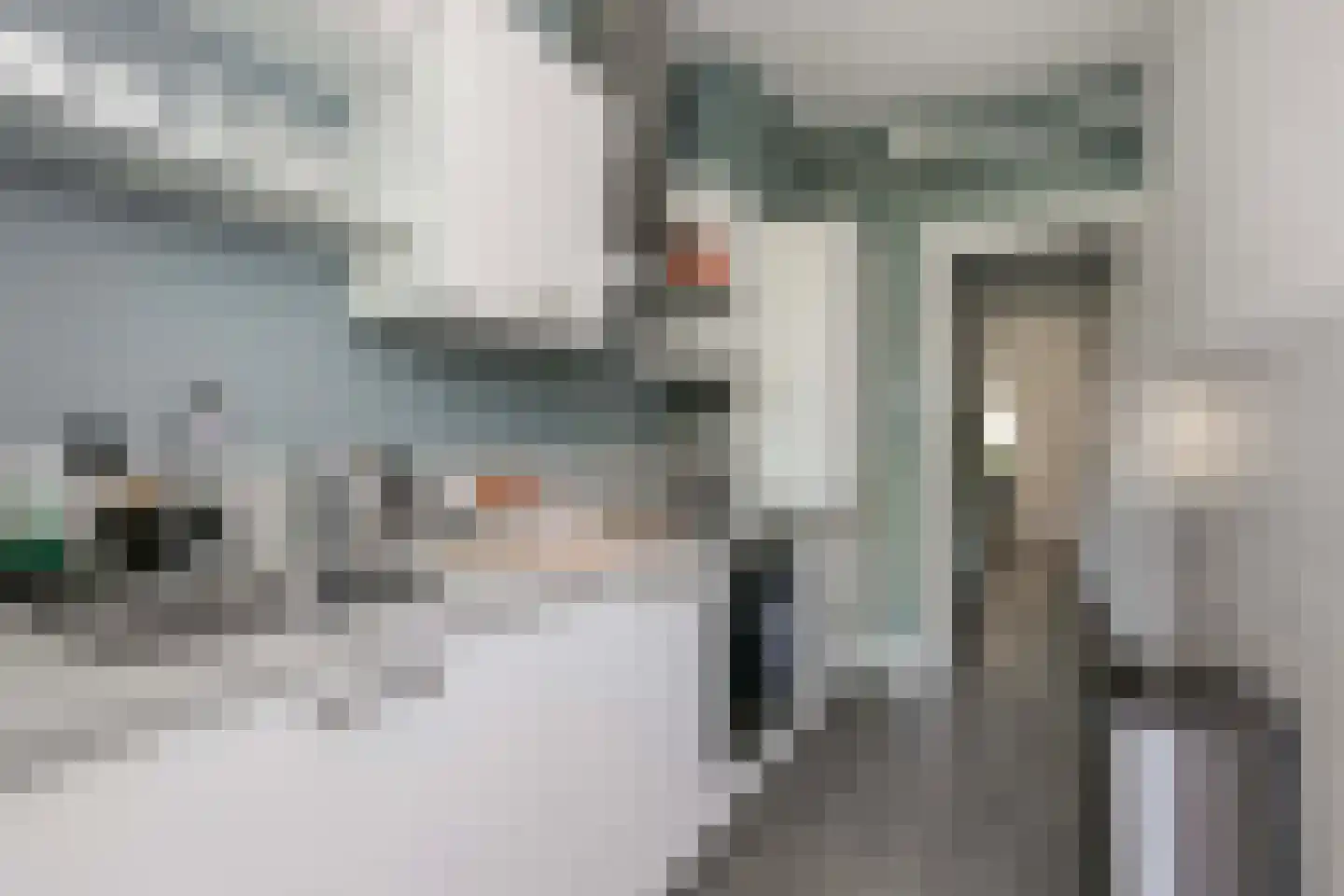 Vondellaan 7 Utrecht thumbnail 11