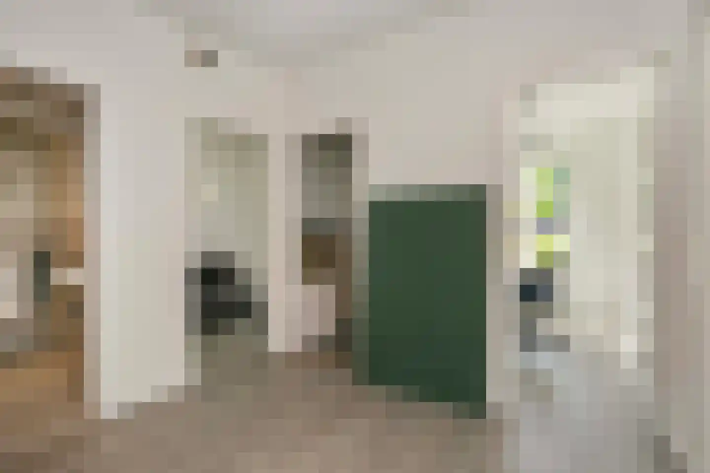 Vondellaan 7 Utrecht thumbnail 12