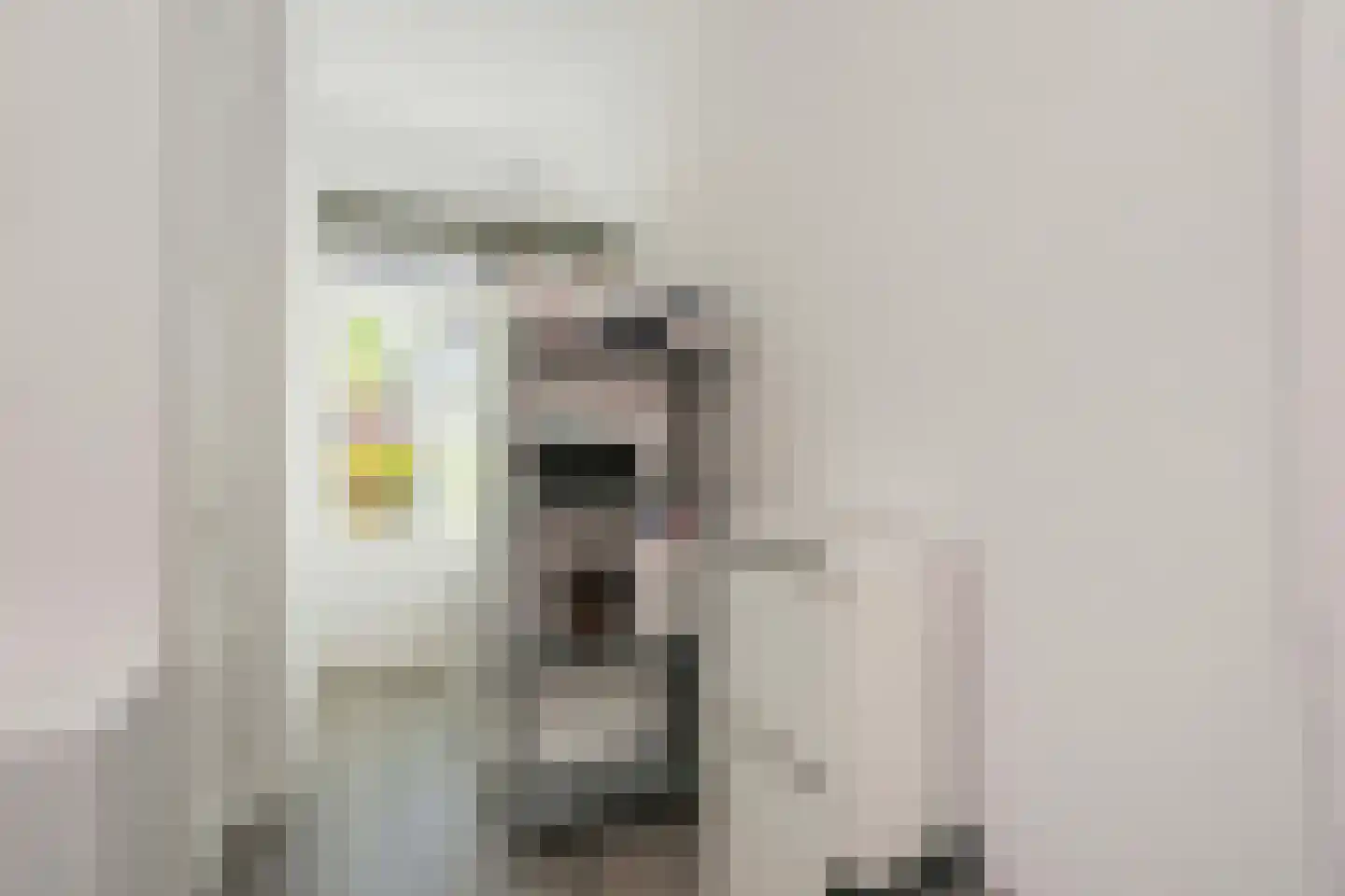 Vondellaan 7 Utrecht thumbnail 15