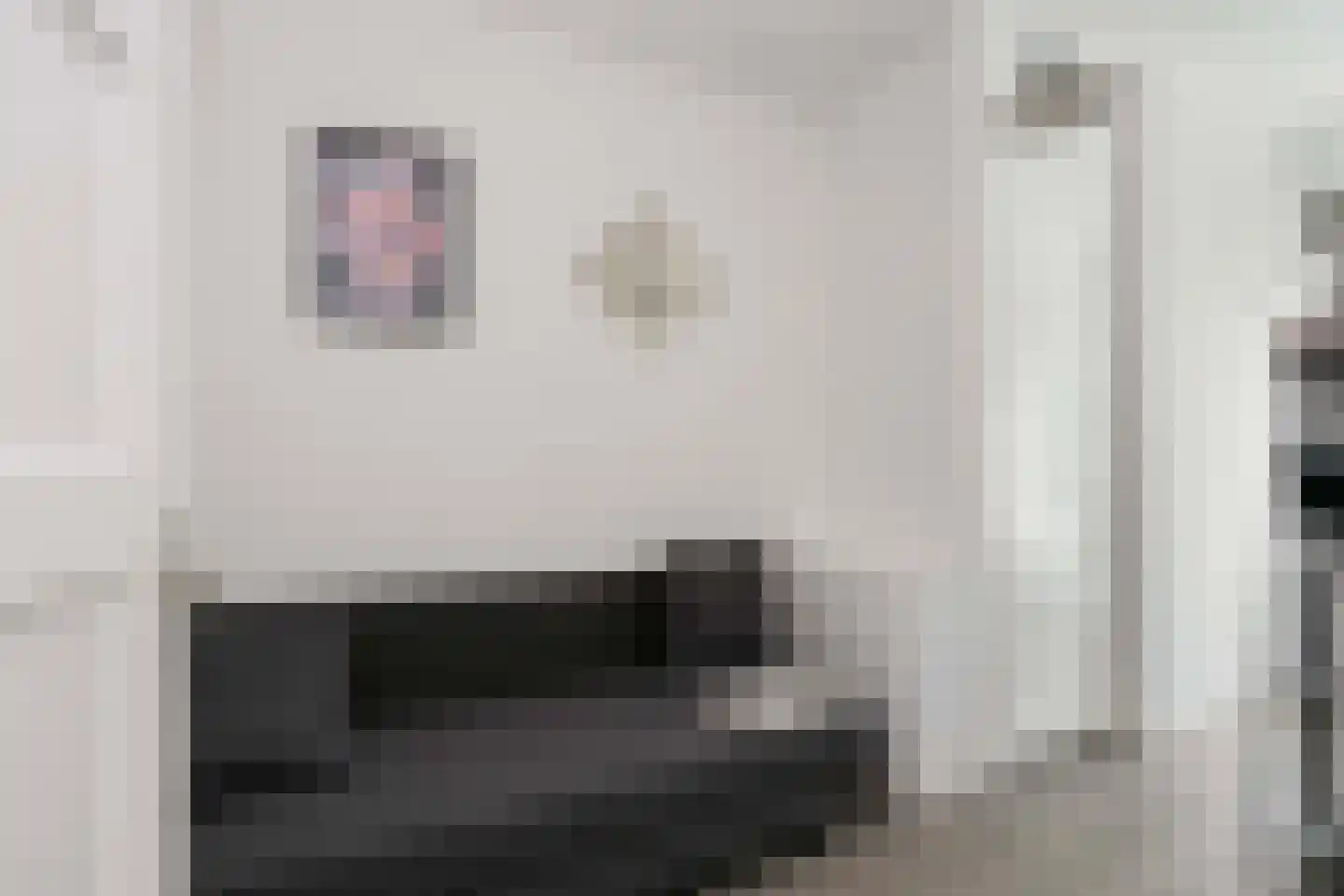 Vondellaan 7 Utrecht thumbnail 16