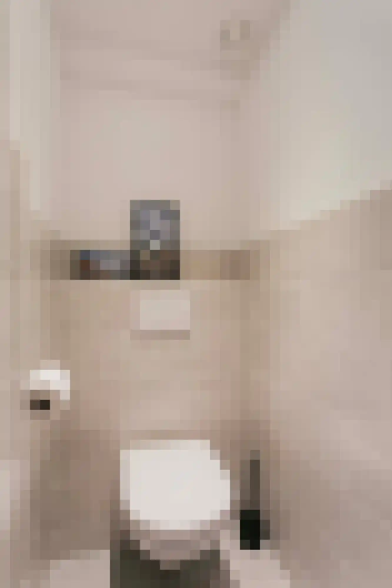 Vondellaan 7 Utrecht thumbnail 17