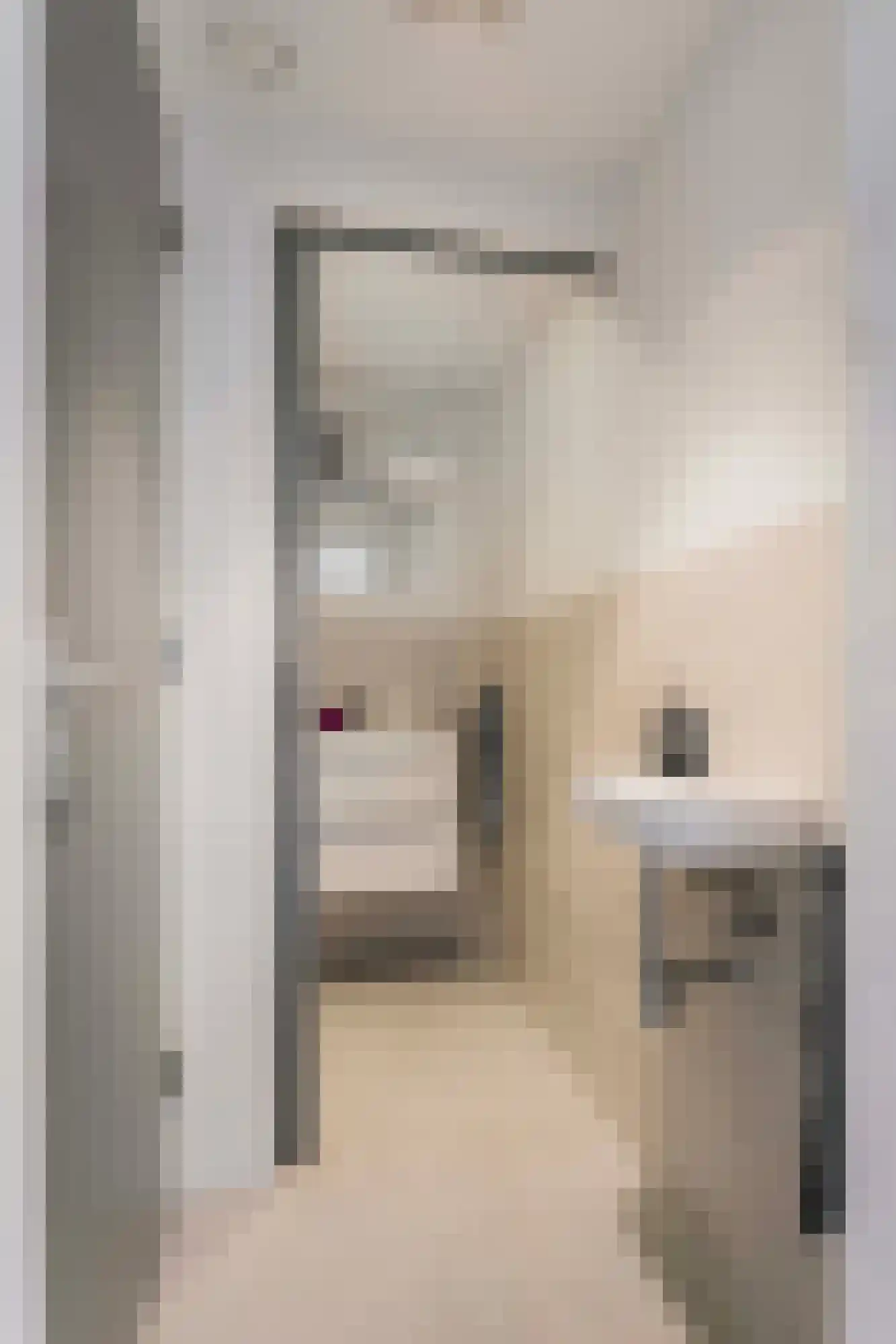 Vondellaan 7 Utrecht thumbnail 18