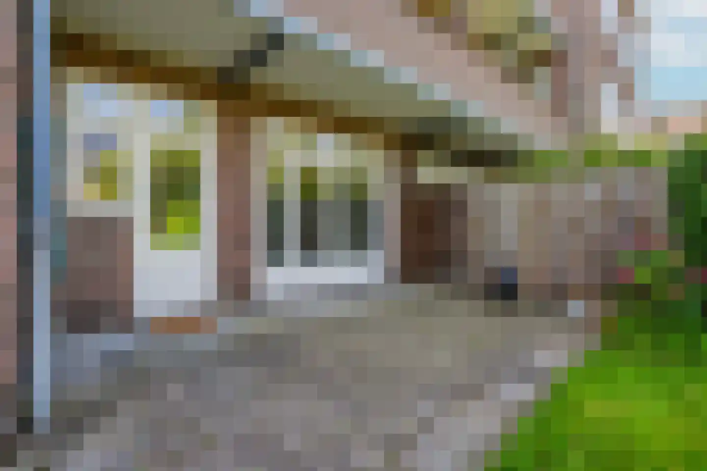 Vondellaan 7 Utrecht thumbnail 20