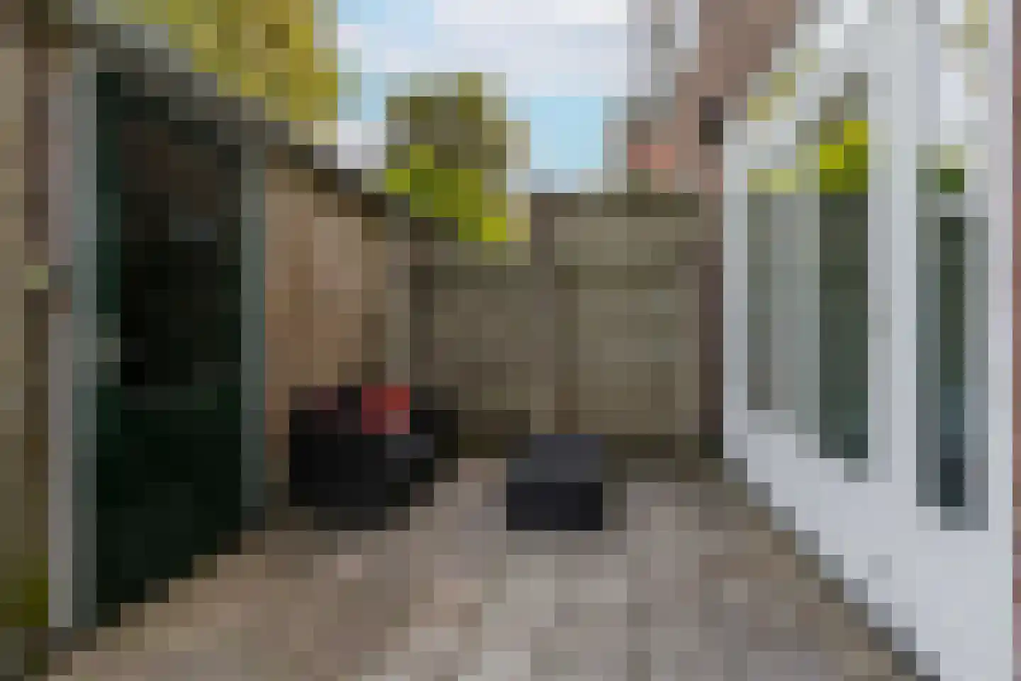 Vondellaan 7 Utrecht thumbnail 21