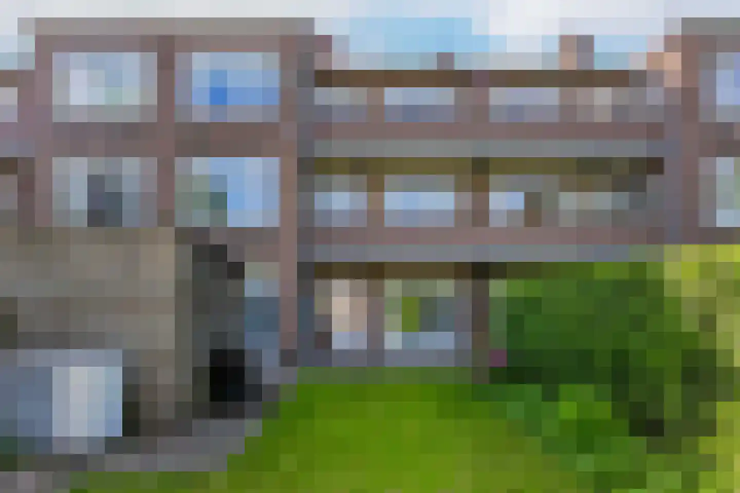 Vondellaan 7 Utrecht thumbnail 22