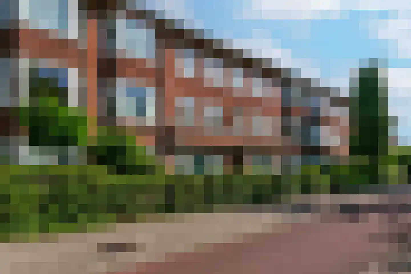 Vondellaan 7 Utrecht thumbnail 23