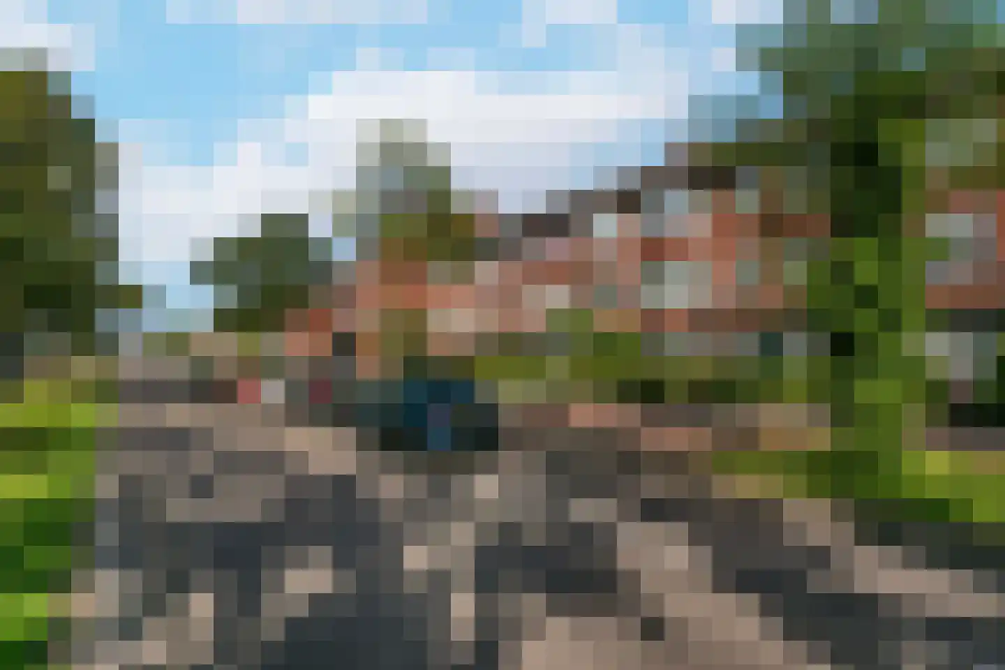 Vondellaan 7 Utrecht thumbnail 24
