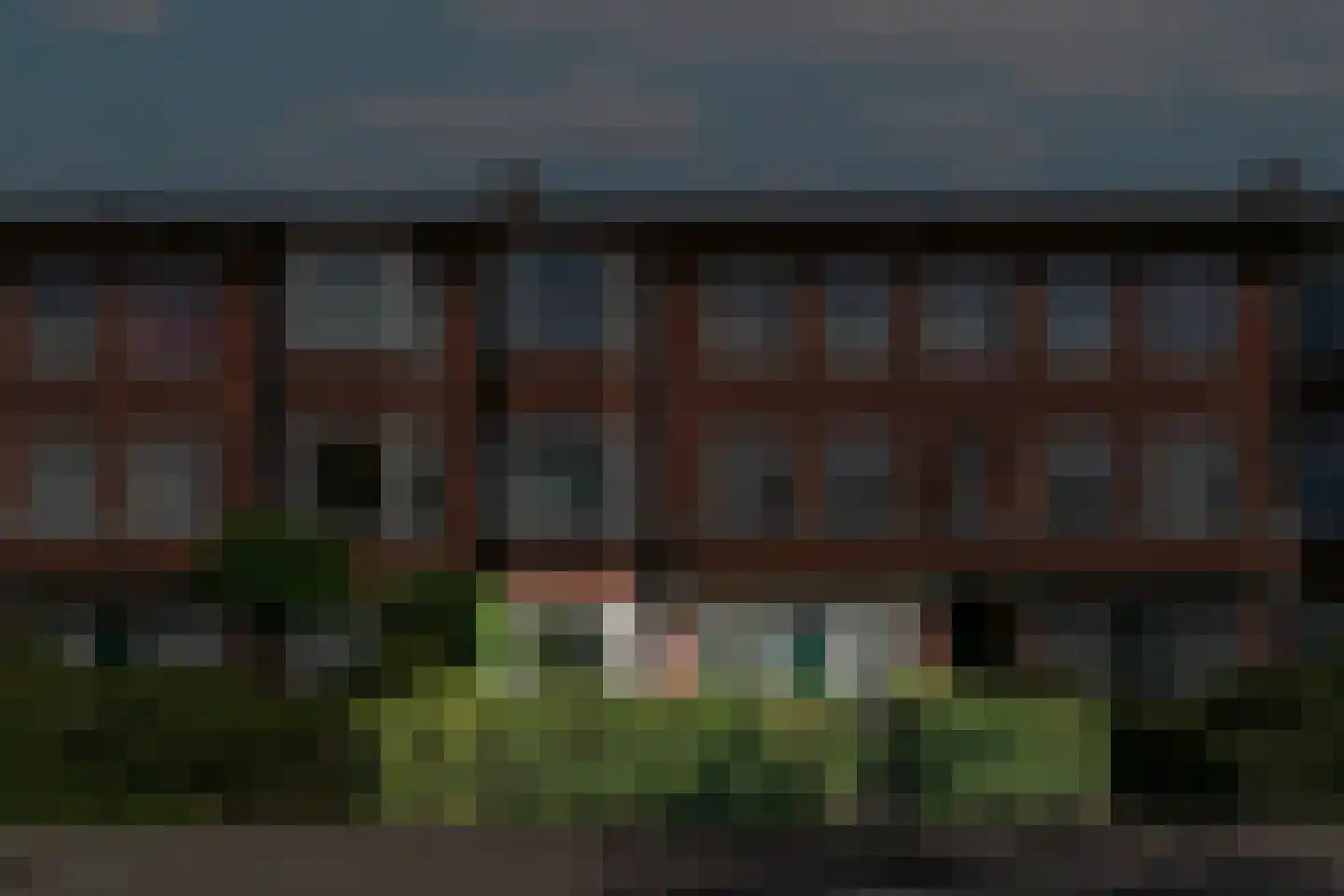 Vondellaan 7 Utrecht thumbnail 25