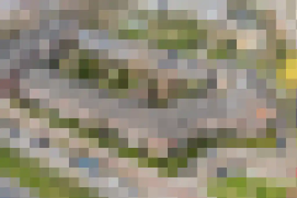Vondellaan 7 Utrecht thumbnail 28