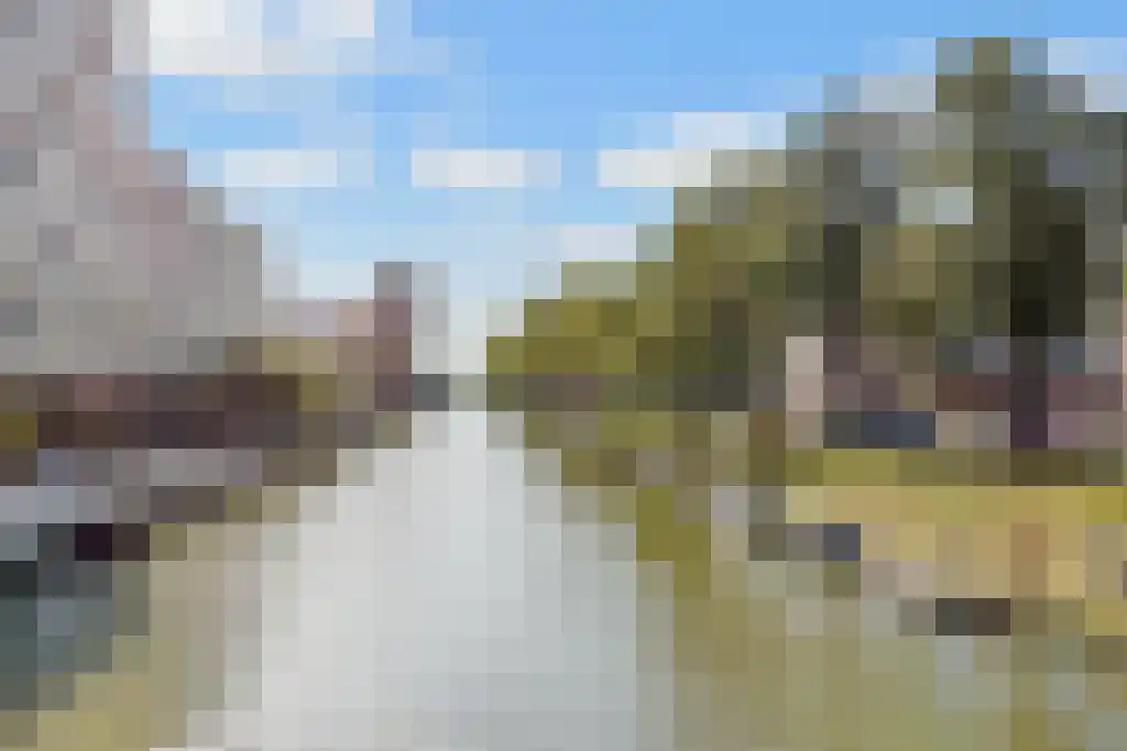 Vondellaan 7 Utrecht thumbnail 29