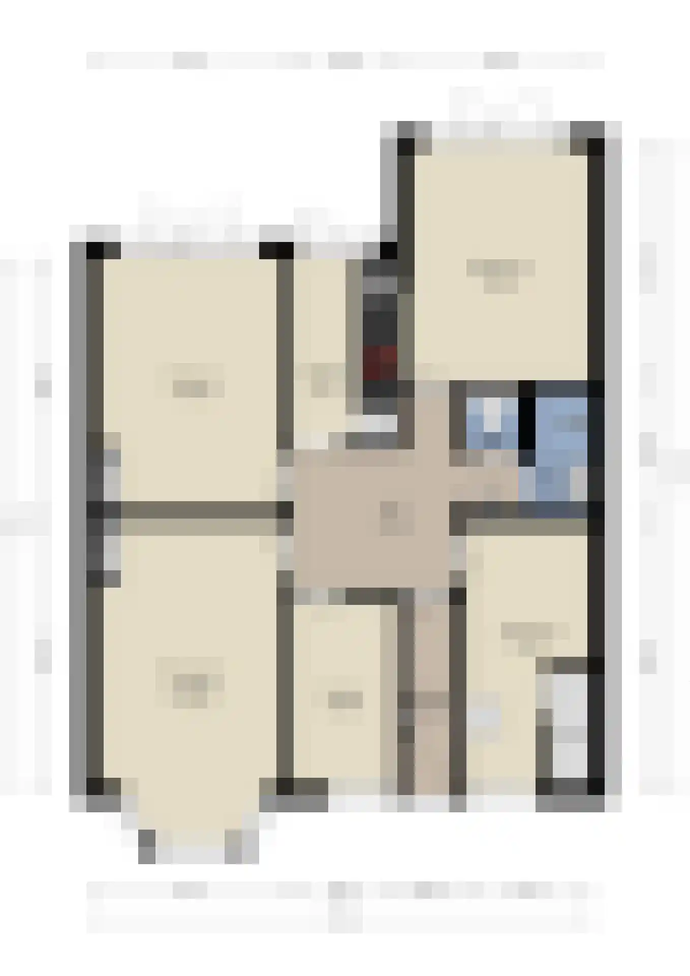 Vondellaan 7 Utrecht thumbnail 30