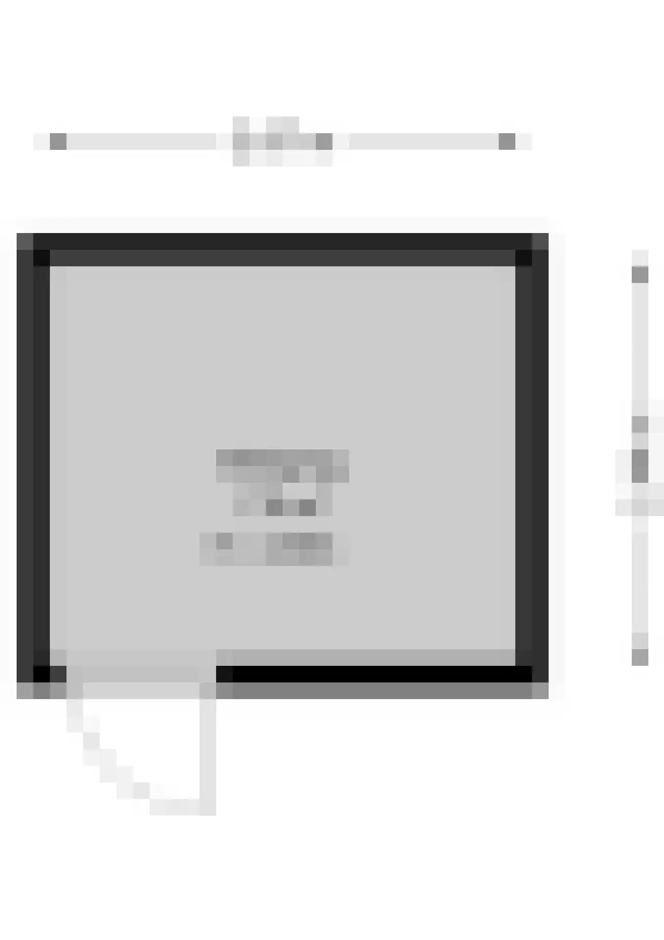 Vondellaan 7 Utrecht thumbnail 31