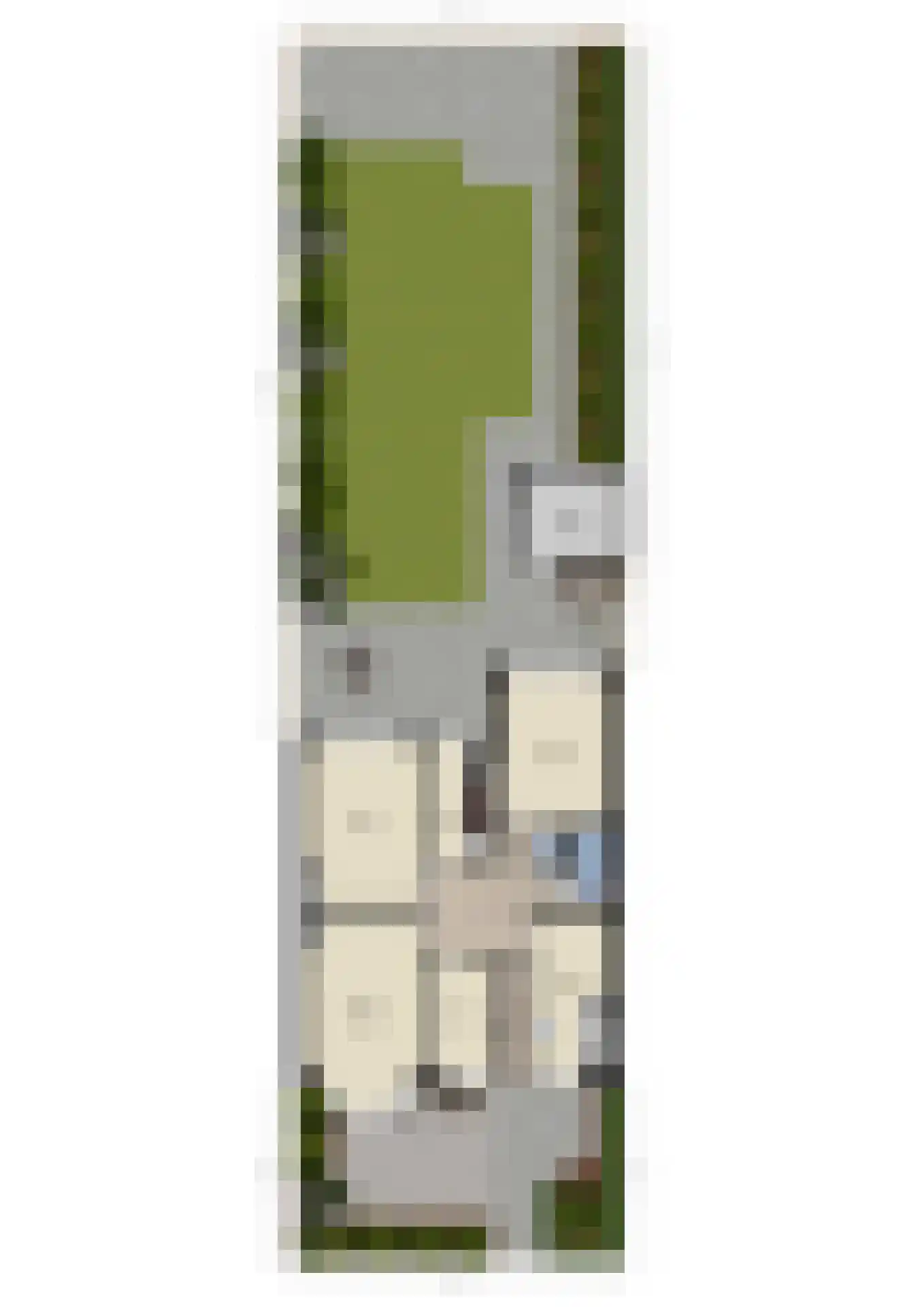 Vondellaan 7 Utrecht thumbnail 32