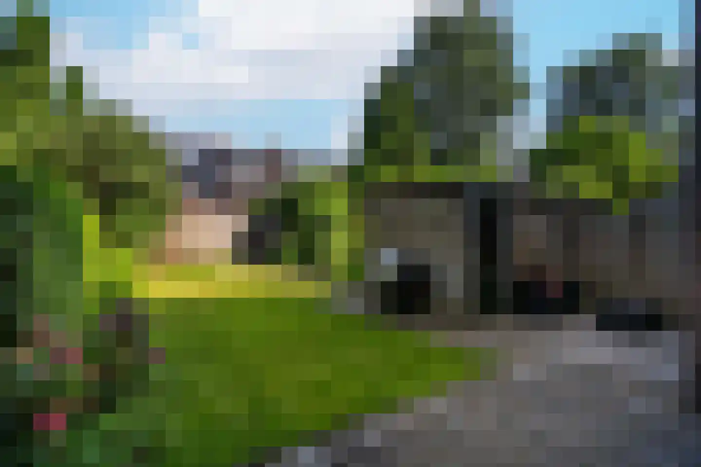 Vondellaan 7 Utrecht thumbnail 4