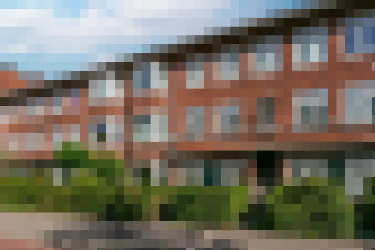 Vondellaan 7 Utrecht thumbnail 5