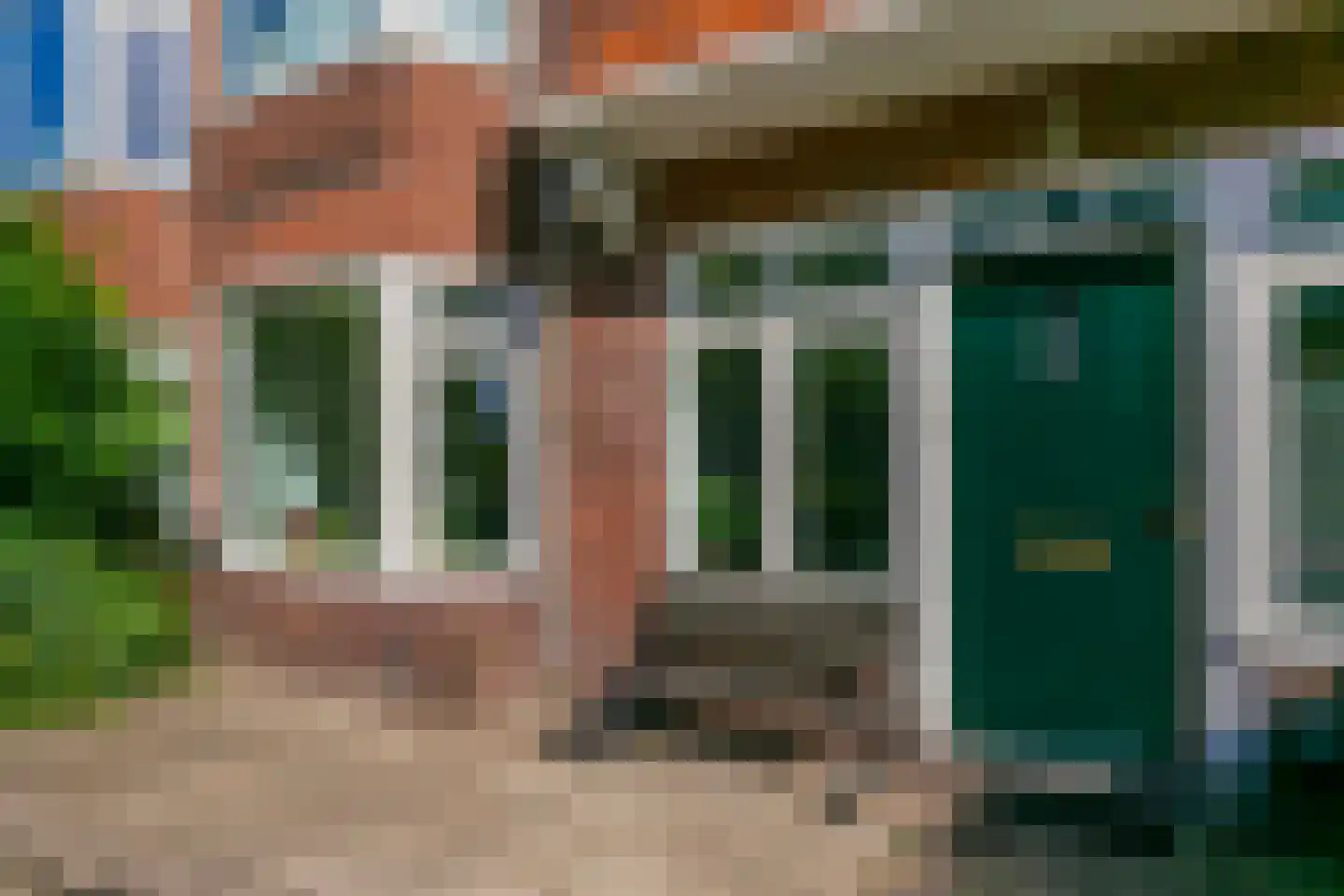 Vondellaan 7 Utrecht thumbnail 6