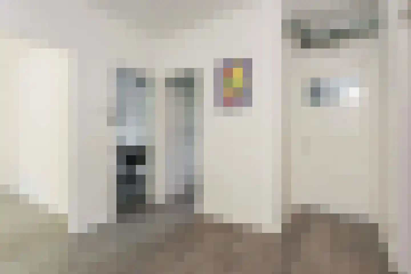 Vondellaan 7 Utrecht thumbnail 8
