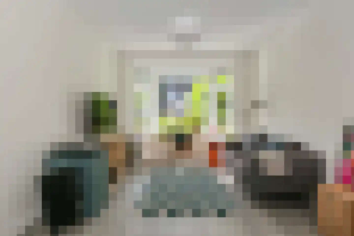 Vondellaan 7 Utrecht thumbnail 9
