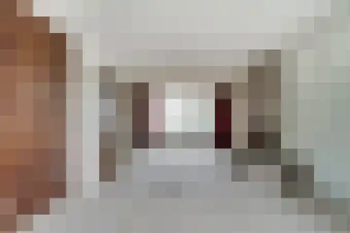 Vondellaan 7 Zevenaar thumbnail 16
