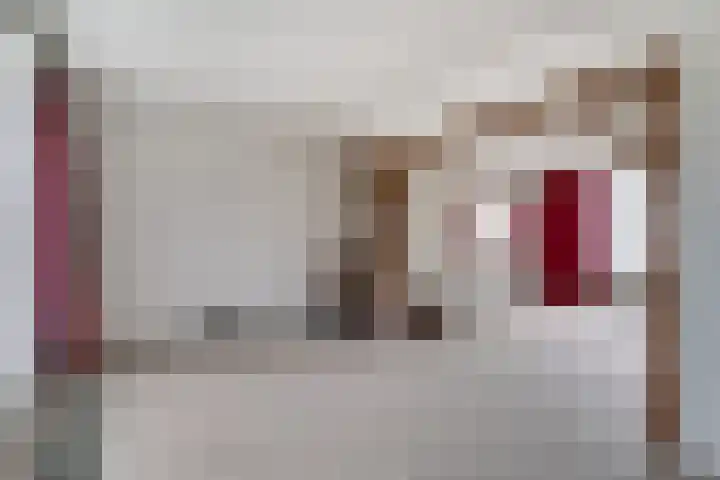 Vondellaan 7 Zevenaar thumbnail 18
