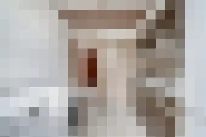 Vondellaan 7 Zevenaar thumbnail 23