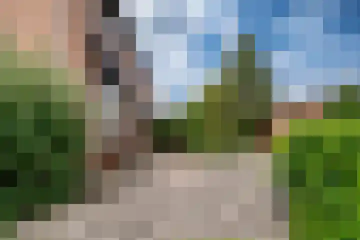 Vondellaan 7 Zevenaar thumbnail 26