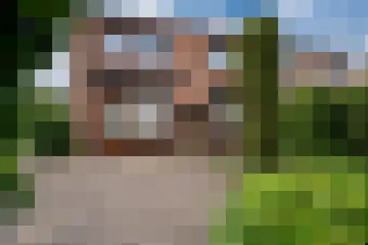 Vondellaan 7 Zevenaar thumbnail 33