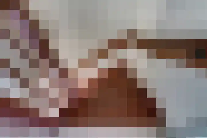 Vondellaan 7 Zevenaar thumbnail 34