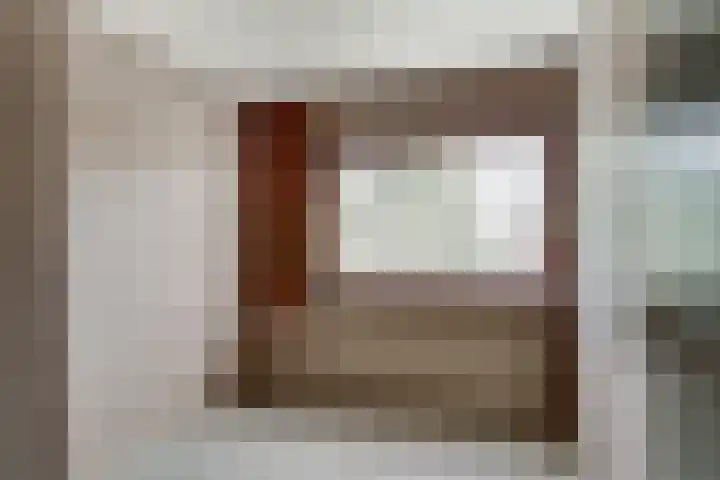 Vondellaan 7 Zevenaar thumbnail 35