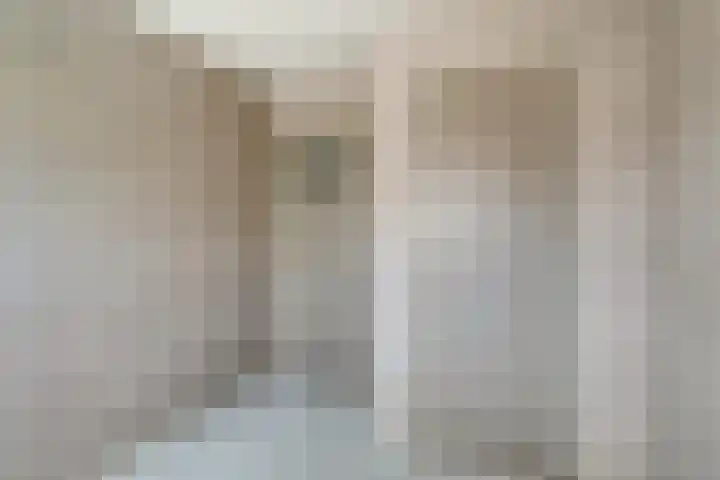 Vondellaan 7 Zevenaar thumbnail 36