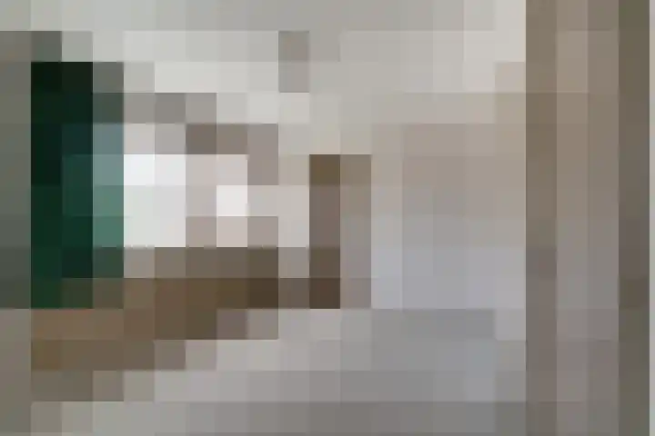 Vondellaan 7 Zevenaar thumbnail 37